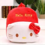 Kitty Bag For Kids