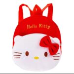 Kitty Bag For Kids - Image 3