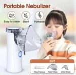 Nebulizer - Image 3