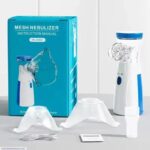 Nebulizer - Image 5