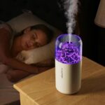 Air Humidifier - Image 4