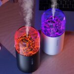 Air Humidifier - Image 5