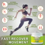 Joint Pain Relief Cream - Image 2