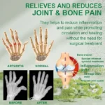 Joint Pain Relief Cream - Image 3