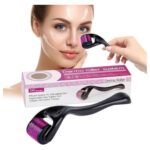 Derma Roller for Hair & Skin - Image 4