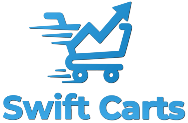 Swift Carts